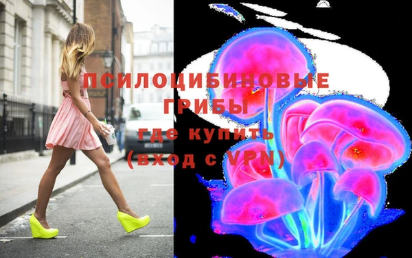 метадон Алзамай
