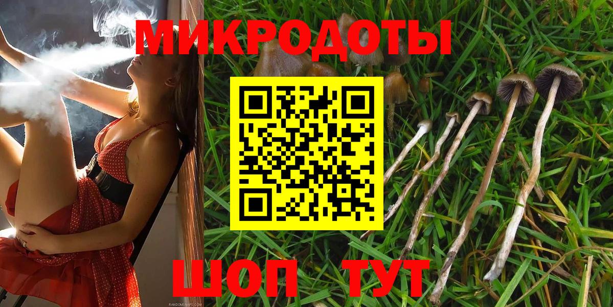 Галлюциногенные грибы мухоморы  Вход с VPN  Красноармейск  Галлюциногенные грибы Cubensis 