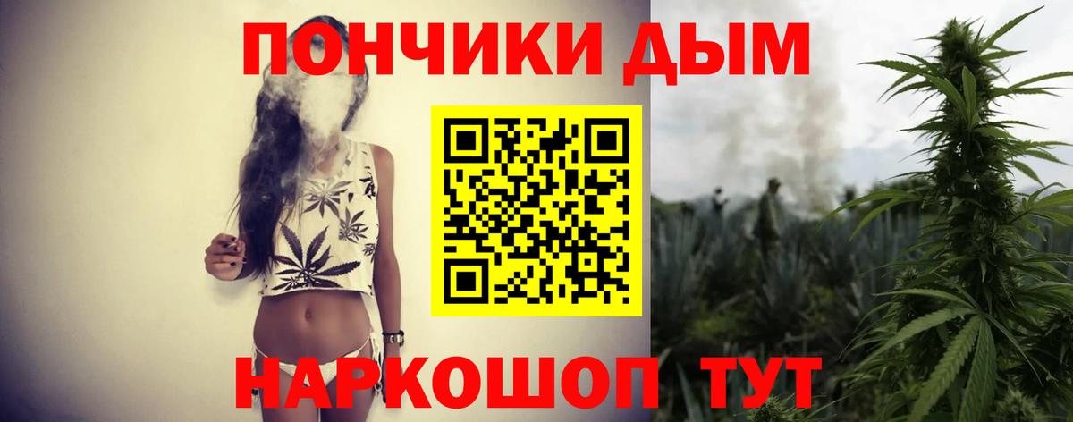 Бошки марихуана Amnesia  Вход с VPN  Бошки марихуана марихуана  МАРИХУАНА ГИДРОПОН  Красноармейск 